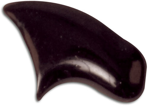 Soft Claws Nail Caps for Cats (Small)